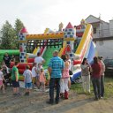 piknik15 (52)